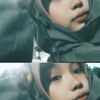 sccnbbbb