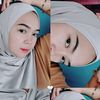 mamii.anak1
