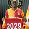 galatasaray.editr6