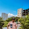 xafin_raj