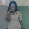 preciousarceo1