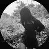 giinaa_22