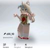nazila_718
