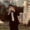 abdo_antar1