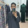 mohamedlamine3045