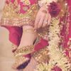 .mahnoor.__