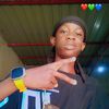 user7509172216816