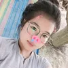 huyentran281121