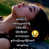 .khin386
