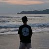 fazzzzzz__a