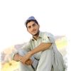 user8224219381207