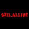 stil.allive