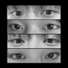 _ndth.ckg_