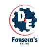 Tornos_Fonseca360