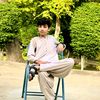 by_by_tiktok8