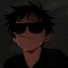 unish_magar