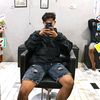 panggilsajabendot4