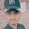 ali.jan.panhwar10
