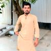warisbhatti038