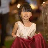 donzz292