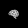 Mindset on