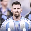 questions.de.foot