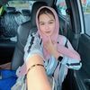 ndrii_182