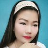 ei.thae113