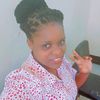 user6166661398796