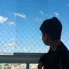 trocas804