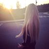 iiihi_4674