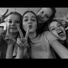 andrea.asbjorns1