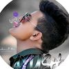 idres.mohammed8
