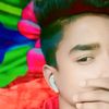 sr__sohan