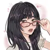 yana25616