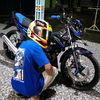 faisal.barelang4