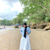 arsilamfzh