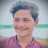 tufailmallah849