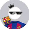 its_zinouu11