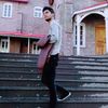 muhammad.azeem.gh