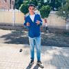 ragab.0337