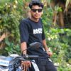 md.mamun.khah