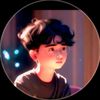 itsrohail3