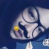 nopi.lia29