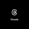 มีม threads🌝