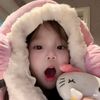 ceweheeseungg_