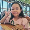 embun.azalia6