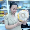 namthuyensao