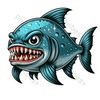 piranha_usa.newshd5