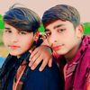 kashif.madni09